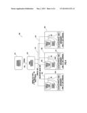 METHODS AND SYSTEMS FOR POWER SUPPLY MANAGEMENT diagram and image