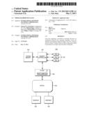 SIDEBAND ERROR SIGNALING diagram and image