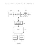 SIDEBAND ERROR SIGNALING diagram and image