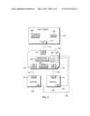 SIDEBAND ERROR SIGNALING diagram and image