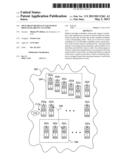 Split brain resistant failover in high availability clusters diagram and image