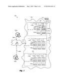 Split brain resistant failover in high availability clusters diagram and image