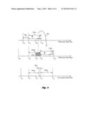 Split brain resistant failover in high availability clusters diagram and image