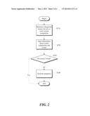 FAULT DETECTION BASED ON DIAGNOSTIC HISTORY diagram and image