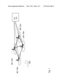 Method and Arrangement for Retransmission Using Harq diagram and image