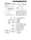 Storing data in a dispersed storage network diagram and image