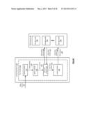 Storing data in a dispersed storage network diagram and image