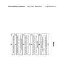 Storing data in a dispersed storage network diagram and image