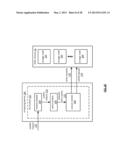 Storing data in a dispersed storage network diagram and image