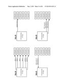 Storing data in a dispersed storage network diagram and image