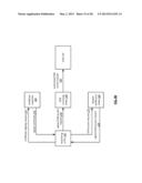 Storing data in a dispersed storage network diagram and image