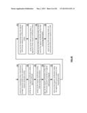 Storing data in a dispersed storage network diagram and image