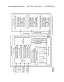 Storing data in a dispersed storage network diagram and image