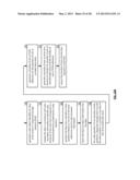 Storing data in a dispersed storage network diagram and image