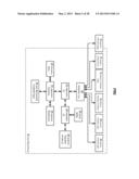 Accessing a large data object in a dispersed storage network diagram and image