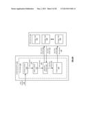 Accessing a large data object in a dispersed storage network diagram and image