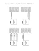 Accessing a large data object in a dispersed storage network diagram and image