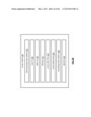 Accessing a large data object in a dispersed storage network diagram and image