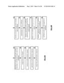 Accessing a large data object in a dispersed storage network diagram and image