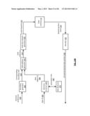 Accessing a large data object in a dispersed storage network diagram and image