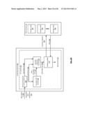 Accessing a large data object in a dispersed storage network diagram and image