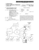 ENHANCED MULTIMEDIA CONTENT PREVIEW RENDERING IN A CLOUD CONTENT     MANAGEMENT SYSTEM diagram and image