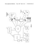 ENHANCED MULTIMEDIA CONTENT PREVIEW RENDERING IN A CLOUD CONTENT     MANAGEMENT SYSTEM diagram and image