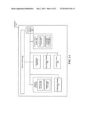 ENHANCED MULTIMEDIA CONTENT PREVIEW RENDERING IN A CLOUD CONTENT     MANAGEMENT SYSTEM diagram and image