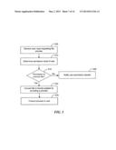 ENHANCED MULTIMEDIA CONTENT PREVIEW RENDERING IN A CLOUD CONTENT     MANAGEMENT SYSTEM diagram and image