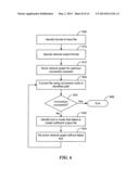 ENHANCED MULTIMEDIA CONTENT PREVIEW RENDERING IN A CLOUD CONTENT     MANAGEMENT SYSTEM diagram and image