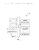 ENHANCED MULTIMEDIA CONTENT PREVIEW RENDERING IN A CLOUD CONTENT     MANAGEMENT SYSTEM diagram and image