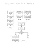 ACCELERATED COMPOSITING OF FIXED POSITION ELEMENTS ON AN ELECTRONIC DEVICE diagram and image