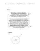 PORTABLE ELECTRONIC DEVICE, ASSOCIATED APPARATUS AND METHODS diagram and image