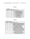 SERVICE PROVISION DEVICE FOR ELECTRONIC DOCUMENTS,SERVICE PROVISION METHOD     FOR ELECTRONIC DOCUMENTS,AND SERVICE PROVISION TERMINAL FOR ELECTRONIC     DOCUMENTS diagram and image