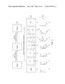 SYSTEMS AND METHODS FOR FLIPPING THROUGH CONTENT diagram and image