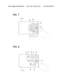 IN-VEHICLE DISPLAY APPARATUS diagram and image