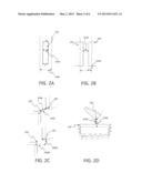 Method and Apparatus for Model Based Flexible MRC diagram and image