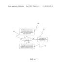 Method and Apparatus for Model Based Flexible MRC diagram and image