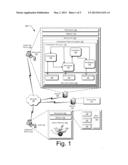 HYPERGRAPH IMPLEMENTATION diagram and image