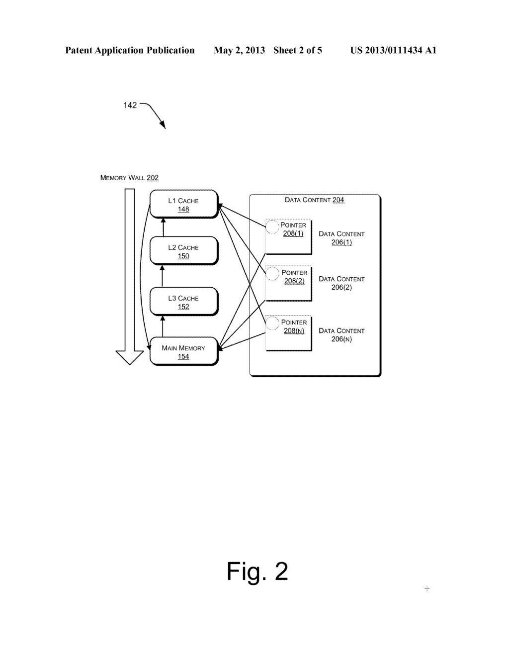 HYPERGRAPH IMPLEMENTATION - diagram, schematic, and image 03