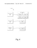 HYPERGRAPH IMPLEMENTATION diagram and image