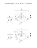 METHOD AND FRAMEWORK FOR SOFTWARE DEVELOPMENT diagram and image