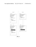 PARALLEL DEVELOPMENT OF A SOFTWARE SYSTEM diagram and image