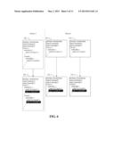 PARALLEL DEVELOPMENT OF A SOFTWARE SYSTEM diagram and image