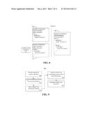 PARALLEL DEVELOPMENT OF A SOFTWARE SYSTEM diagram and image