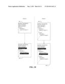 PARALLEL DEVELOPMENT OF A SOFTWARE SYSTEM diagram and image