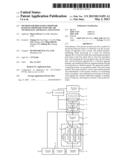 METHOD FOR PROCESSING FIRMWARE BASED ON FIRMWARE OVER THE AIR TECHNOLOGY,     APPARATUS, AND SYSTEM diagram and image