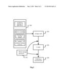 METHOD AND SYSTEM FOR INSTALLING [[A]] TERMINAL EQUIPMENT diagram and image