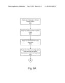 INSTALLATION OF SOFTWARE ONTO A COMPUTER diagram and image