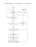 INSTALLATION OF SOFTWARE ONTO A COMPUTER diagram and image